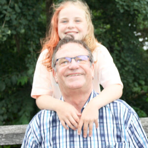 Profilbild von Klaus Tatura