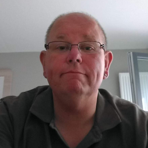 Profilbild von Klaus Tellschaft