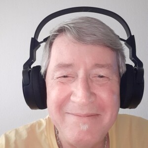 Profilbild von Klaus Tessmann