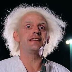 Profilbild von Klaus Testmann