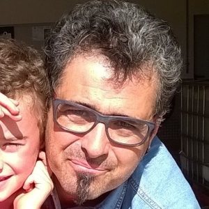 Profilbild von Klaus Thal