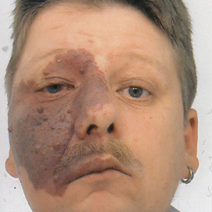 Profilbild von Klaus Thiel