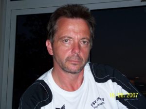 Profilbild von Klaus Thomas