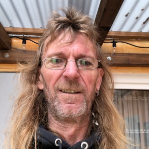 Profilbild von Klaus Tischler