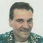Profilbild von Klaus Titze