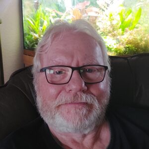 Profilbild von Klaus Trittin