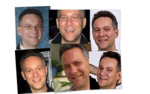 Profilbild von Klaus Tschipke