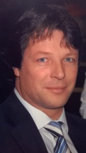 Profilbild von Klaus Uiberall