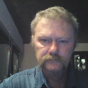 Profilbild von Klaus Unger