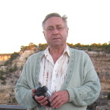 Profilbild von Klaus Unger