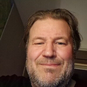 Profilbild von Klaus Vater