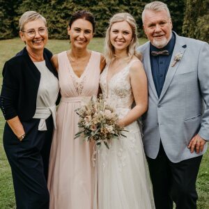 Profilbild von Klaus Ventzke