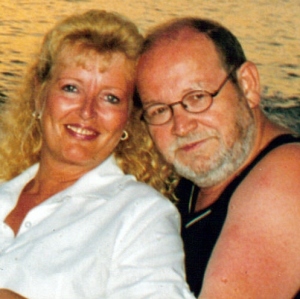Profilbild von Klaus Verfürden