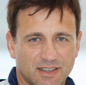 Profilbild von Klaus Verhall