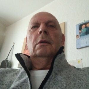 Profilbild von Klaus Vierheller