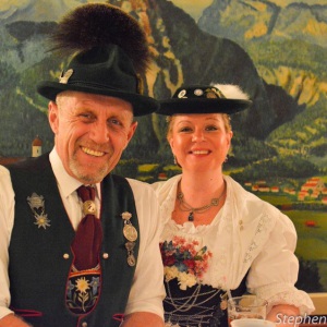 Profilbild von Klaus Vikari