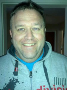 Profilbild von Klaus Vohwinkel