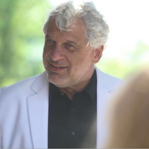 Profilbild von Klaus Voik