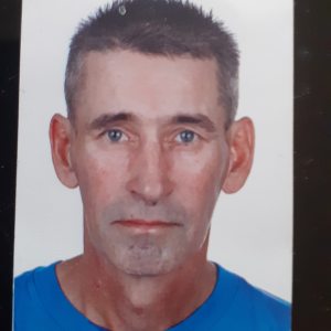 Profilbild von Klaus Volgnandt