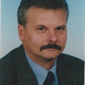 Profilbild von Klaus Vollweider