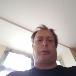 Profilbild von Klaus Vonachen