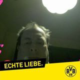 Profilbild von Klaus Vonachen