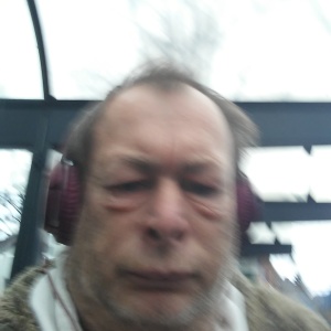 Profilbild von Klaus Vonachen