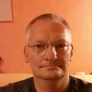 Profilbild von Klaus Wagner