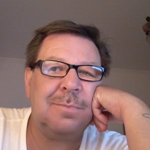 Profilbild von Klaus Walla