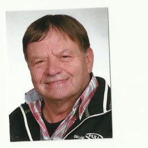 Profilbild von Klaus Wanderer