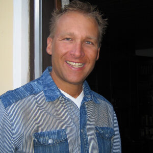 Profilbild von Klaus Wansner