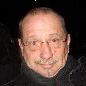 Profilbild von Klaus Wasmer