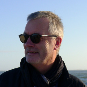 Profilbild von Klaus Waßmuth
