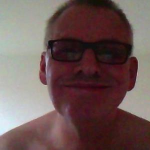 Profilbild von Klaus Weber