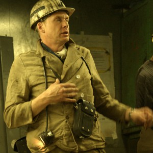 Profilbild von Klaus Wegmann