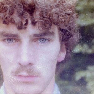 Profilbild von Klaus Weinhausen