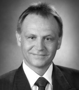 Profilbild von Klaus Weinmann