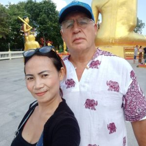 Profilbild von Klaus Wendler