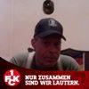 Social Media Profilbild Klaus Werle 