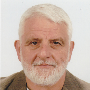 Profilbild von Klaus Werner
