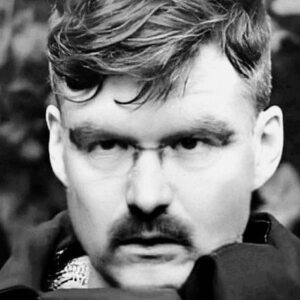 Profilbild von Klaus Wetzel