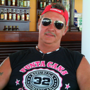 Profilbild von Klaus Wiehne