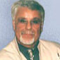 Profilbild von Klaus Wienhold