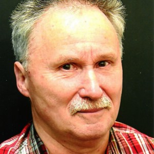 Profilbild von Klaus Wieseler