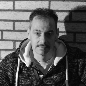 Profilbild von Klaus Willger
