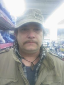 Profilbild von Klaus Willing-Sehmisch