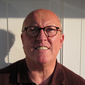 Profilbild von Klaus Willmanns