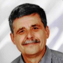 Profilbild von Klaus Wirl