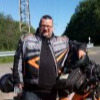 Profilbild von Klaus Wistinghausen