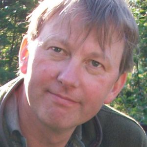 Profilbild von Klaus Witt